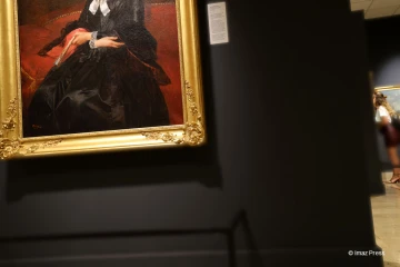 musée