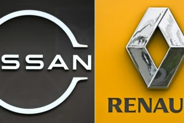 Renault et Nissan confirment la refonte imminente de leur alliance