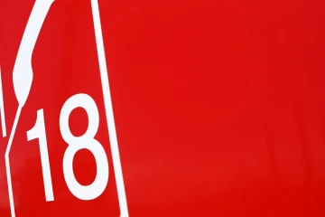 Sdis 974
