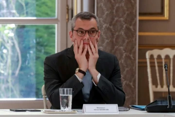 Alexis Kohler soupçonné d'avoir "participé" à des décisions sur l'armateur MSC, lié à sa famille