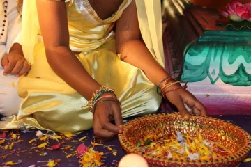Dipavali