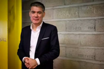 AFP