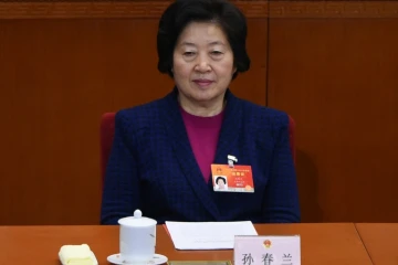 Après les manifestations, Pékin semble vouloir alléger le "zéro Covid"