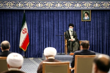 Nouveaux appels à manifester en Iran pour dénoncer la répression meurtrière