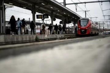 SNCF