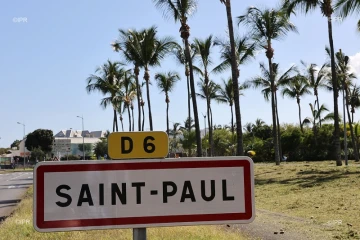 Saint-Paul
