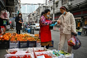 Trois ans après, Wuhan a tourné la page du Covid
