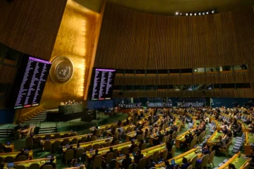 ONU
