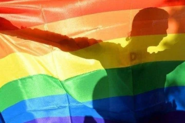 LGBT