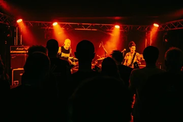 rockalabuse-bisik-10-03-2023