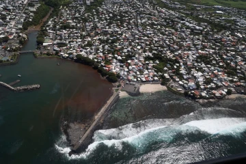 Saint-Pierre