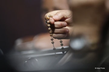 Catholique