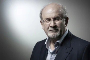 au tribunal de Mayville