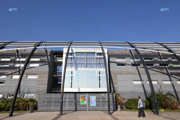 ESA