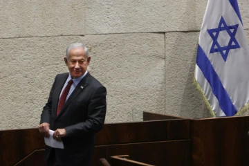 Retour de Netanyahu, à la tête du gouvernement le plus à droite d'Israël