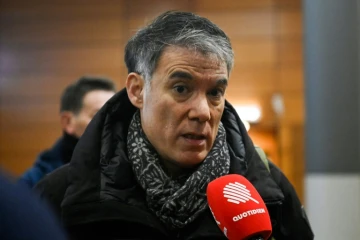 AFP