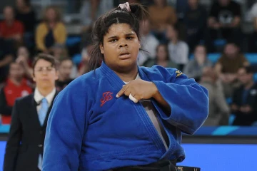 Léa Fontaine