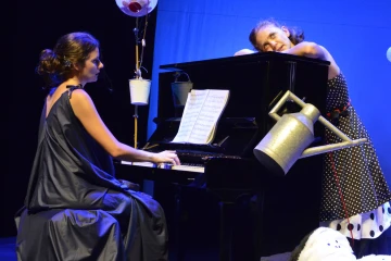 gramoun-lele-une-nuit-pour-rever