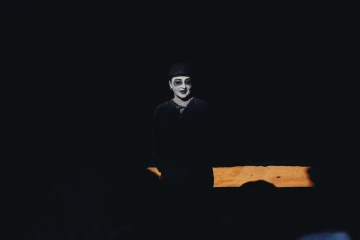 Processed with VSCO with ka3 preset