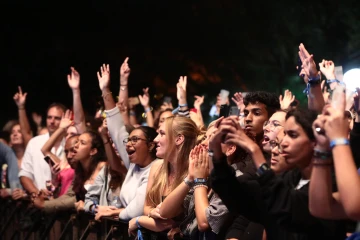 francofolies 2022