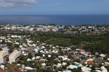 Saint-Paul