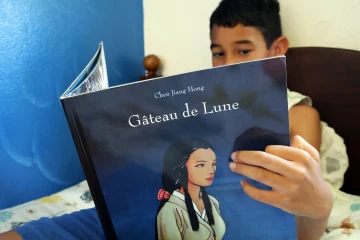LECTURE