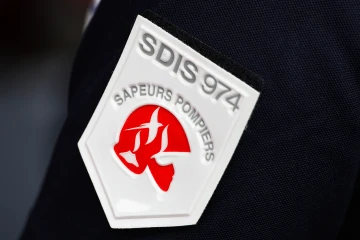 SDIS 974