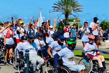 handicapable plaines handitours