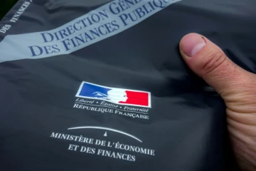 Le gouvernement a lancé mardi la campagne 2019 de déclaration de l'impôt sur le revenu