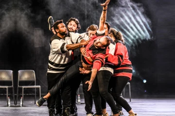 theatre-des-sables-improvisation