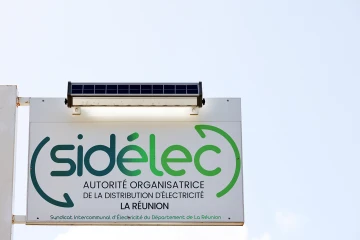 Sidélec