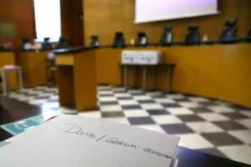 Féminicide de Julie Douib: perpétuité en appel pour son l'ex-compagnon