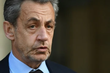 Affaires des "écoutes": Nicolas Sarkozy de retour à la barre