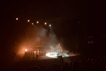 la-ceriser-selene