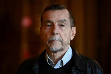 Nobel: les prisonniers politiques russes méritaient le prix, estime un cofondateur de Memorial