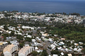 ville de Saint-Paul