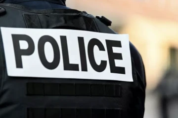 Rennes: une femme tuée et un homme blessé dans une opération de police anti-drogue