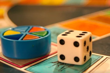Saint-Paul : des activités "jeux de sociétés" dans les équipements culturels