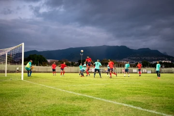 tournoi-1