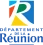 Logo Partenaire Département