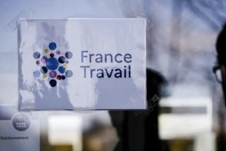 France Travail victime d'une cyberattaque : 43 millions de personnes "potentiellement" touchées [?]