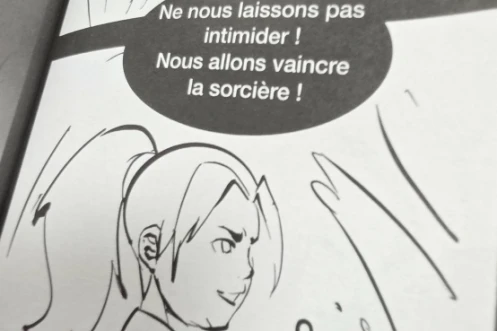 Saint-Denis : un projet solidaire et culturel au cœur de la résidence Fleur de Café à Sainte-Clotilde