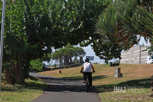 mobilité douce