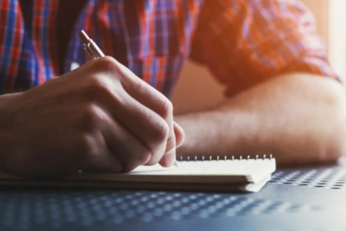 Saint-Paul : les permanences d’écrivains publics pour accompagner dans les démarches administratives