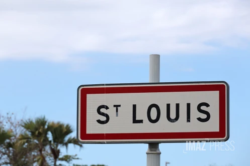 panneau saint-louis 