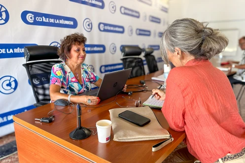 retour sur les mardis de la prévention ccir 