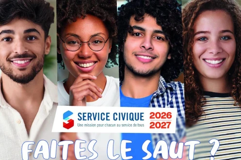 Photo Mairie de Saint-Pierre