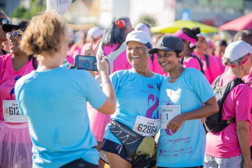 Saint-Denis : rendez-vous à 15 heures pour le tirage au sort de la Dionysienne [?]