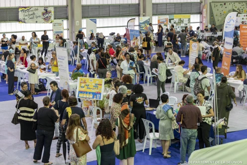 le forum territorialisé fait le plein du département 