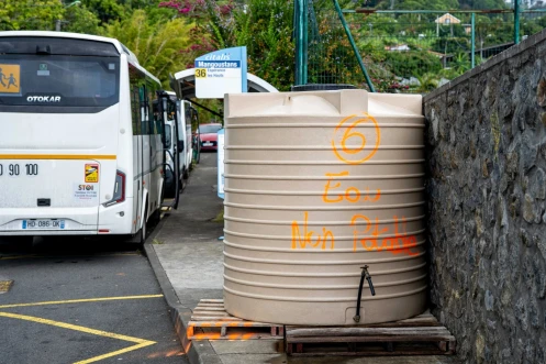 LA CINOR RENFORCE SON DISPODITIF D'AIDE